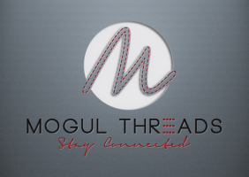 Mogul Threads